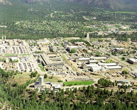 los alamos national labs polarimeter|A burst chasing X.